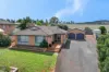 4 Hillcrest Avenue, Parkes, NSW 2870