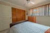 4 Hillcrest Avenue, Parkes, NSW 2870-Image