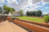 4 Hillcrest Avenue, Parkes, NSW 2870-Image