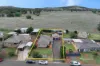 4 Hillcrest Avenue, Parkes, NSW 2870-Image