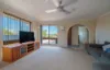 4 Hillcrest Avenue, Parkes, NSW 2870-Image