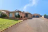 4 Hillcrest Avenue, Parkes, NSW 2870-Image