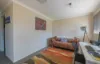 4 Hillcrest Avenue, Parkes, NSW 2870-Image