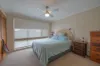 4 Hillcrest Avenue, Parkes, NSW 2870-Image