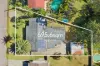 4 Hillcrest Avenue, Tacoma, NSW 2259