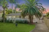 4 Hillcrest Avenue, Tacoma, NSW 2259-Image