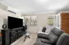 4 Hillcrest Avenue, Tacoma, NSW 2259-Image