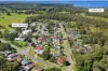 4 Hillcrest Avenue, Tacoma, NSW 2259-Image