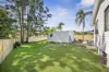 4 Hillcrest Avenue, Tacoma, NSW 2259-Image