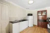 4 Hillcrest Avenue, Tacoma, NSW 2259-Image