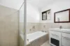 4 Hillcrest Avenue, Tacoma, NSW 2259-Image