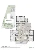 4 Hillcrest Avenue, Tacoma, NSW 2259-Floorplan