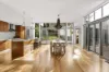 4 Hillcrest Court, Highton, Vic 3216-Image