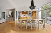 4 Hillcrest Court, Highton, Vic 3216-Image