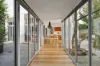 4 Hillcrest Court, Highton, Vic 3216-Image