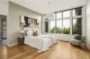 4 Hillcrest Court, Highton, Vic 3216-Image