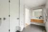 4 Hillcrest Court, Highton, Vic 3216-Image