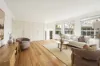 4 Hillcrest Court, Highton, Vic 3216-Image