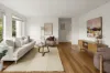 4 Hillcrest Court, Highton, Vic 3216-Image