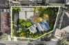 4 Hillcrest Court, Highton, Vic 3216-Image