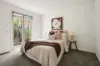 4 Hillcrest Court, Highton, Vic 3216-Image