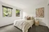 4 Hillcrest Court, Highton, Vic 3216-Image