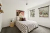 4 Hillcrest Court, Highton, Vic 3216-Image