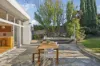 4 Hillcrest Court, Highton, Vic 3216-Image