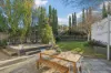 4 Hillcrest Court, Highton, Vic 3216-Image