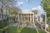 4 Hillcrest Court, Highton, Vic 3216-Image