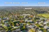 4 Hillcrest Court, Highton, Vic 3216-Image