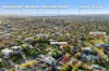 4 Hillcrest Court, Highton, Vic 3216-Image