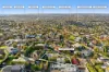 4 Hillcrest Court, Highton, Vic 3216-Image