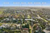 4 Hillcrest Court, Highton, Vic 3216-Image