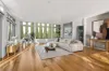 4 Hillcrest Court, Highton, Vic 3216-Image