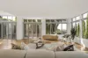 4 Hillcrest Court, Highton, Vic 3216-Image