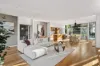 4 Hillcrest Court, Highton, Vic 3216-Image
