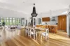 4 Hillcrest Court, Highton, Vic 3216-Image