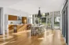 4 Hillcrest Court, Highton, Vic 3216-Image