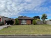 4 Hillcrest Court, Traralgon, Vic 3844