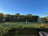 4 Hillcrest Court, Traralgon, Vic 3844-Image