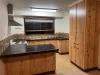 4 Hillcrest Court, Traralgon, Vic 3844-Image