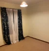 4 Hillcrest Court, Traralgon, Vic 3844-Image