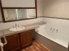 4 Hillcrest Court, Traralgon, Vic 3844-Image