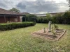 4 Hillcrest Court, Traralgon, Vic 3844-Image