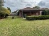 4 Hillcrest Court, Traralgon, Vic 3844-Image