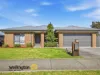 4 Hillcrest Drive, Maffra, Vic 3860
