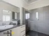 4 Hillcrest Drive, Maffra, Vic 3860-Image