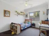 4 Hillcrest Drive, Maffra, Vic 3860-Image