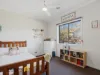4 Hillcrest Drive, Maffra, Vic 3860-Image